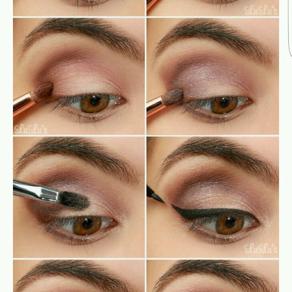 Meet your Posher, Nery